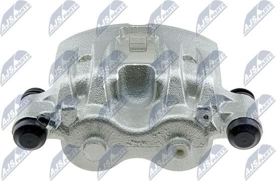 Brake Caliper HZT-VC-005 - image 3