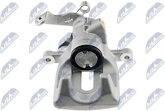 Brake Caliper HZT-CT-019