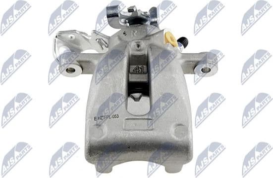 Brake Caliper HZT-PL-053 - image 4