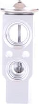Expansion Valve, air conditioning ** FIRST FIT ** 999297 - image 2