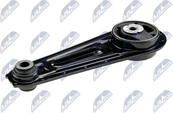 Mounting, engine ZPS-NS-075