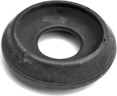 Seal, suspension strut support mount 00165112