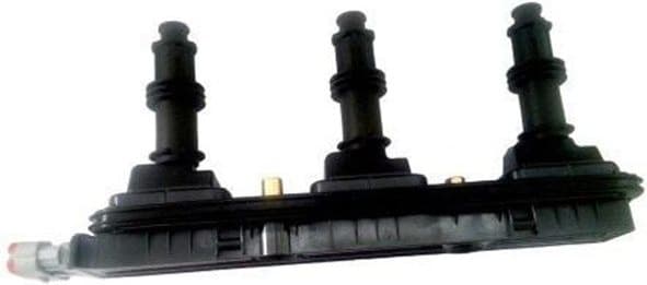 Ignition Coil 060717140012