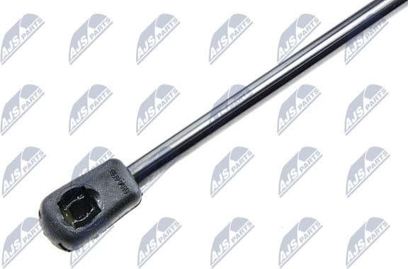 Gas Spring, boot/cargo area AE-FR-006 - image 2