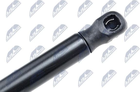 Gas Spring, boot/cargo area AE-FR-011 - image 3