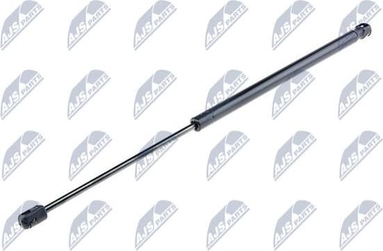 Gas Spring, boot/cargo area AE-FR-036