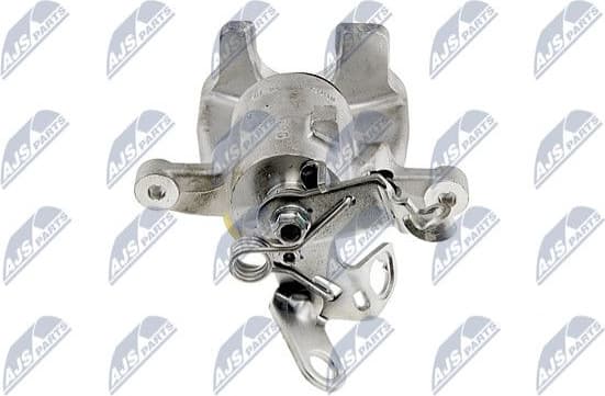 Brake Caliper HZT-VW-044 - image 2