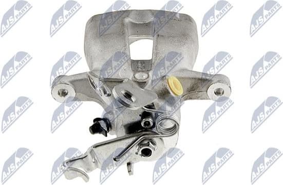 Brake Caliper HZT-VW-044 - image 3
