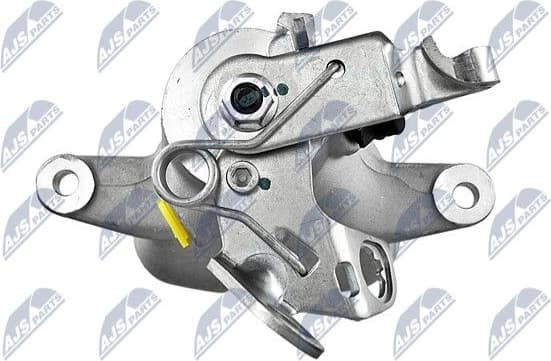 Brake Caliper HZT-VW-044 - image 5