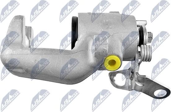 Brake Caliper HZT-VW-044 - image 7
