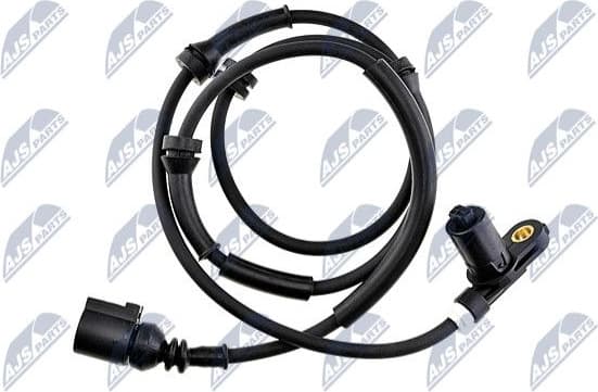 Sensor, wheel speed HCA-FR-016