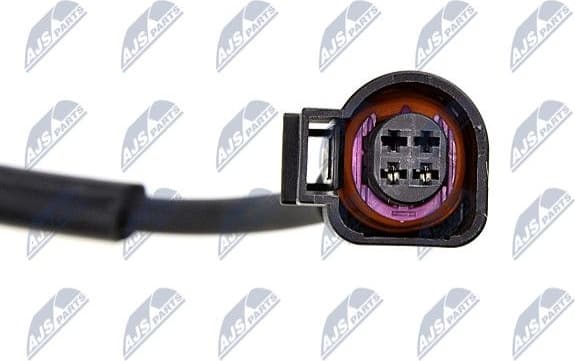 Sensor, wheel speed HCA-FR-016 - image 3
