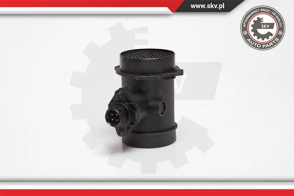 Mass Air Flow Sensor 07SKV020