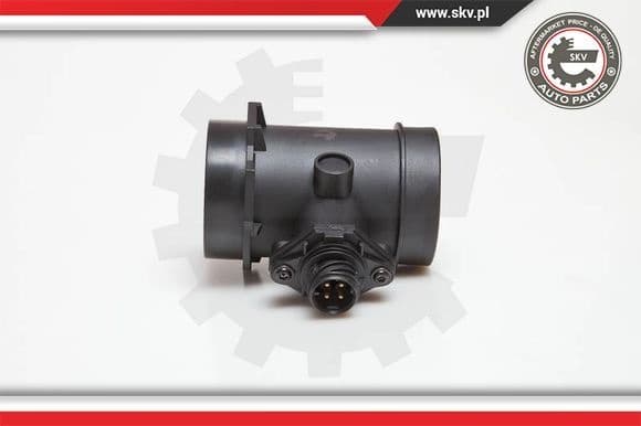 Mass Air Flow Sensor 07SKV020 - image 4