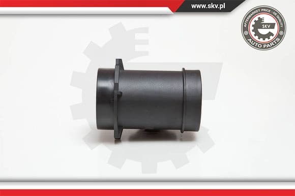 Mass Air Flow Sensor 07SKV020 - image 5