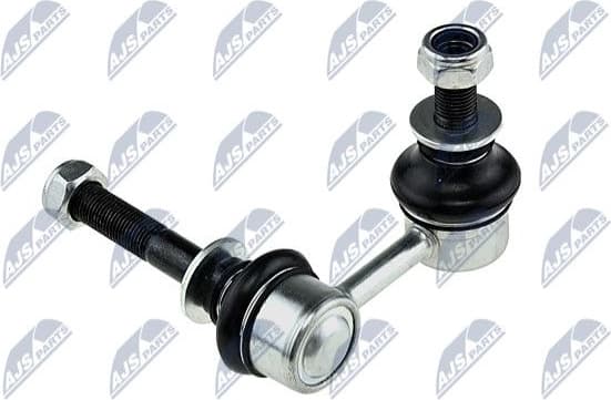 Link/Coupling Rod, stabiliser bar ZLP-NS-092