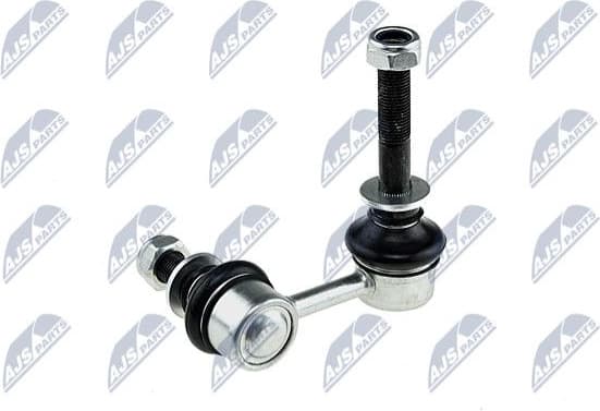 Link/Coupling Rod, stabiliser bar ZLP-NS-092 - image 2