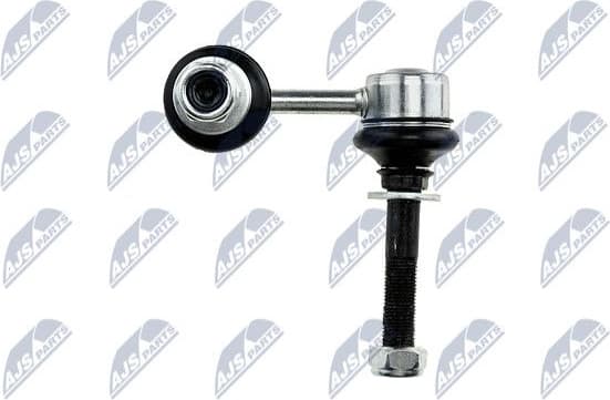 Link/Coupling Rod, stabiliser bar ZLP-NS-092 - image 3