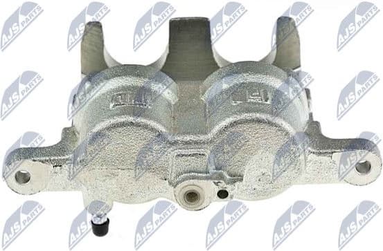Brake Caliper HZP-TY-055 - image 2