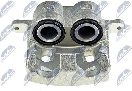 Brake Caliper HZP-TY-056