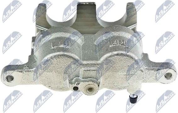 Brake Caliper HZP-TY-056 - image 2