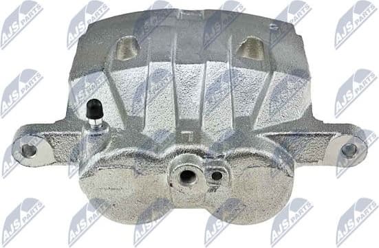Brake Caliper HZP-TY-056 - image 3