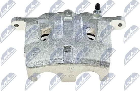 Brake Caliper HZP-TY-056 - image 4
