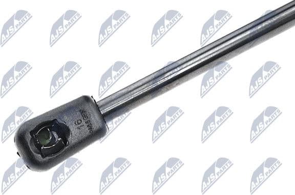 Gas Spring, bonnet AE-SA-003 - image 2