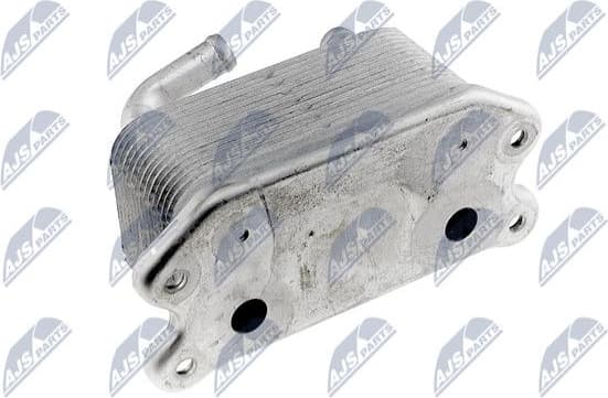 CCL-VV-001 - image 2