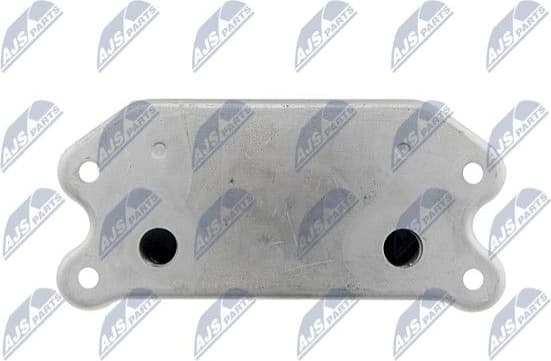 CCL-VV-001 - image 5