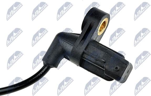 Sensor, wheel speed HCA-PE-003