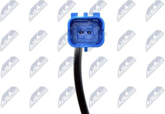 Sensor, wheel speed HCA-PE-003 - image 2