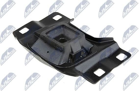 Mounting, engine ZPS-FR-005 - image 2