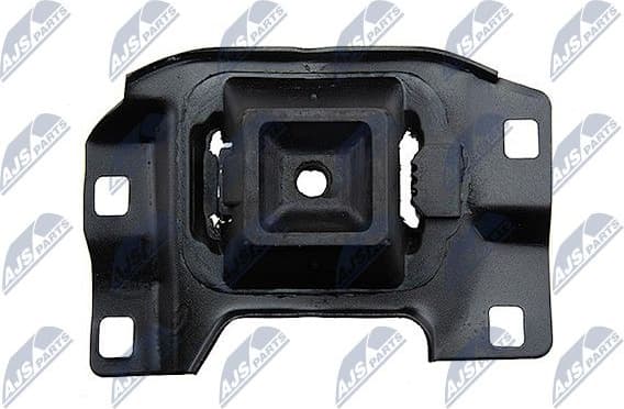 Mounting, engine ZPS-FR-005 - image 3