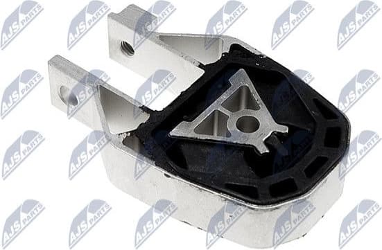 Mounting, engine ZPS-FR-006 - image 2