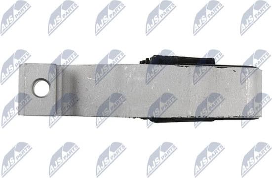 Mounting, engine ZPS-FR-006 - image 4