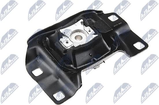 Mounting, engine ZPS-FR-016 - image 2