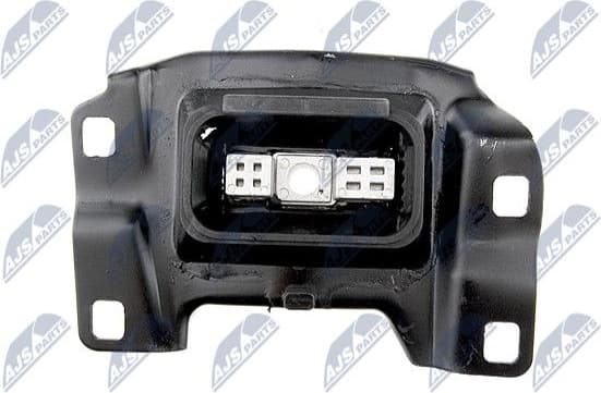 Mounting, engine ZPS-FR-016 - image 4