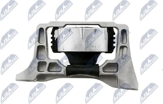 Mounting engine ZPS-FR-020 - image 4