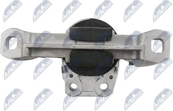 Mounting engine ZPS-FR-020 - image 5