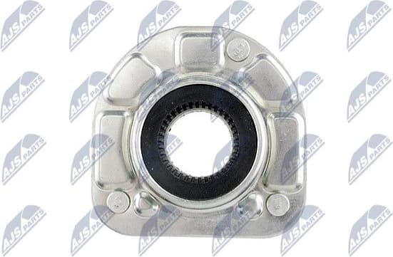 Suspension Strut Support Mount AD-VV-007 - image 3