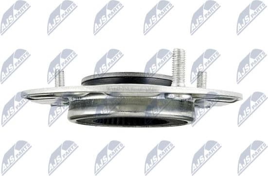 Suspension Strut Support Mount AD-VV-007 - image 4