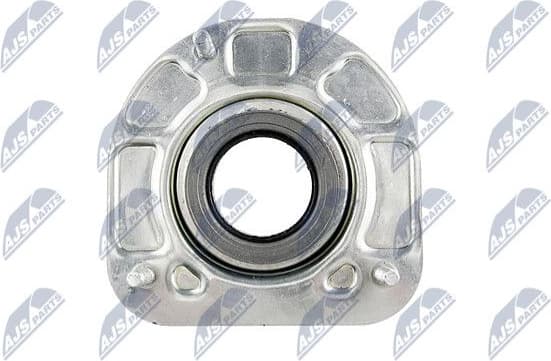 Suspension Strut Support Mount AD-VV-007 - image 5