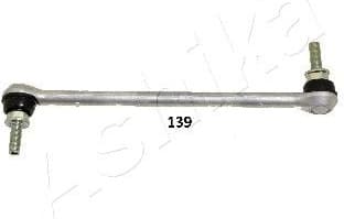 Link/Coupling Rod, stabiliser bar 106-01-139