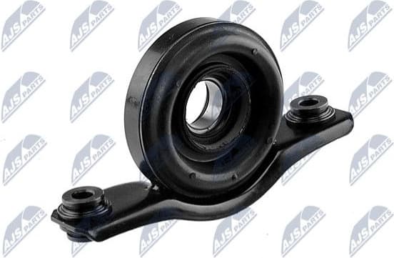 Bearing propeller shaft (cardan) NLW-SB-002