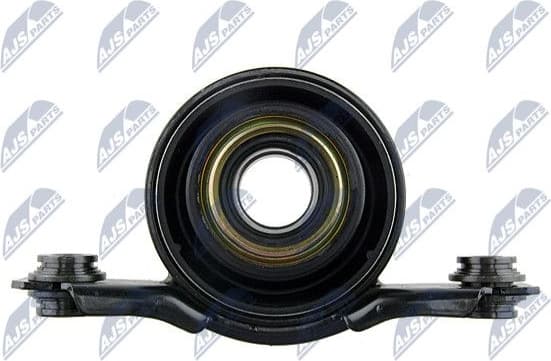 Bearing propeller shaft (cardan) NLW-SB-002 - image 5