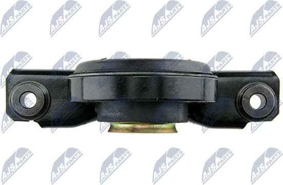 Bearing propeller shaft (cardan) NLW-SB-002 - image 2