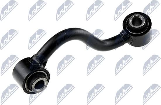 Link/Coupling Rod, stabiliser bar ZLT-NS-098