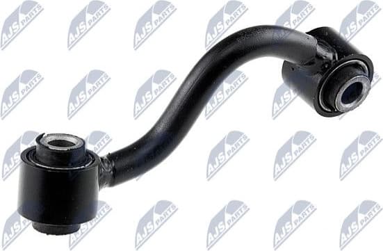 Link/Coupling Rod, stabiliser bar ZLT-NS-098 - image 2