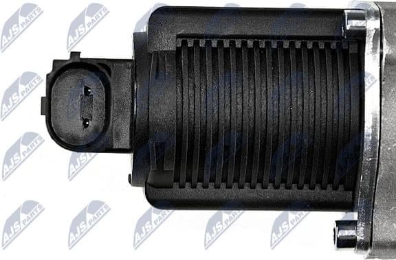 EGR Valve EGR-PL-004 - image 5